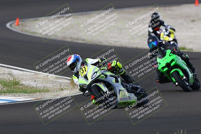 media/Mar-31-2025-Lets Ride (Mon) [[84f5dbc6bd]]/A Group/10am (Turn 3)/